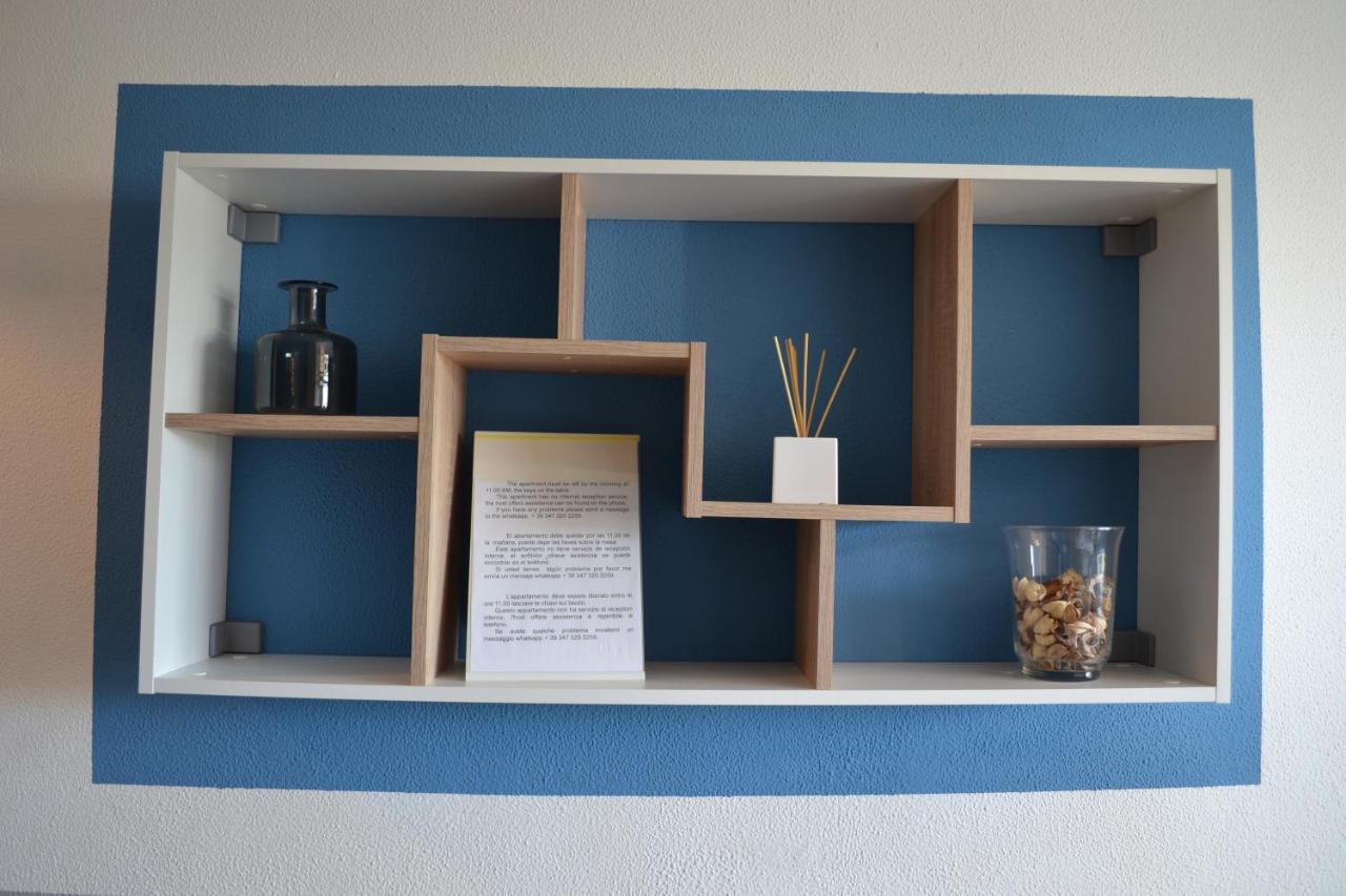 Azul Loft Deluxe - Vivienda Vacacional A Playa Del Ingles المظهر الخارجي الصورة